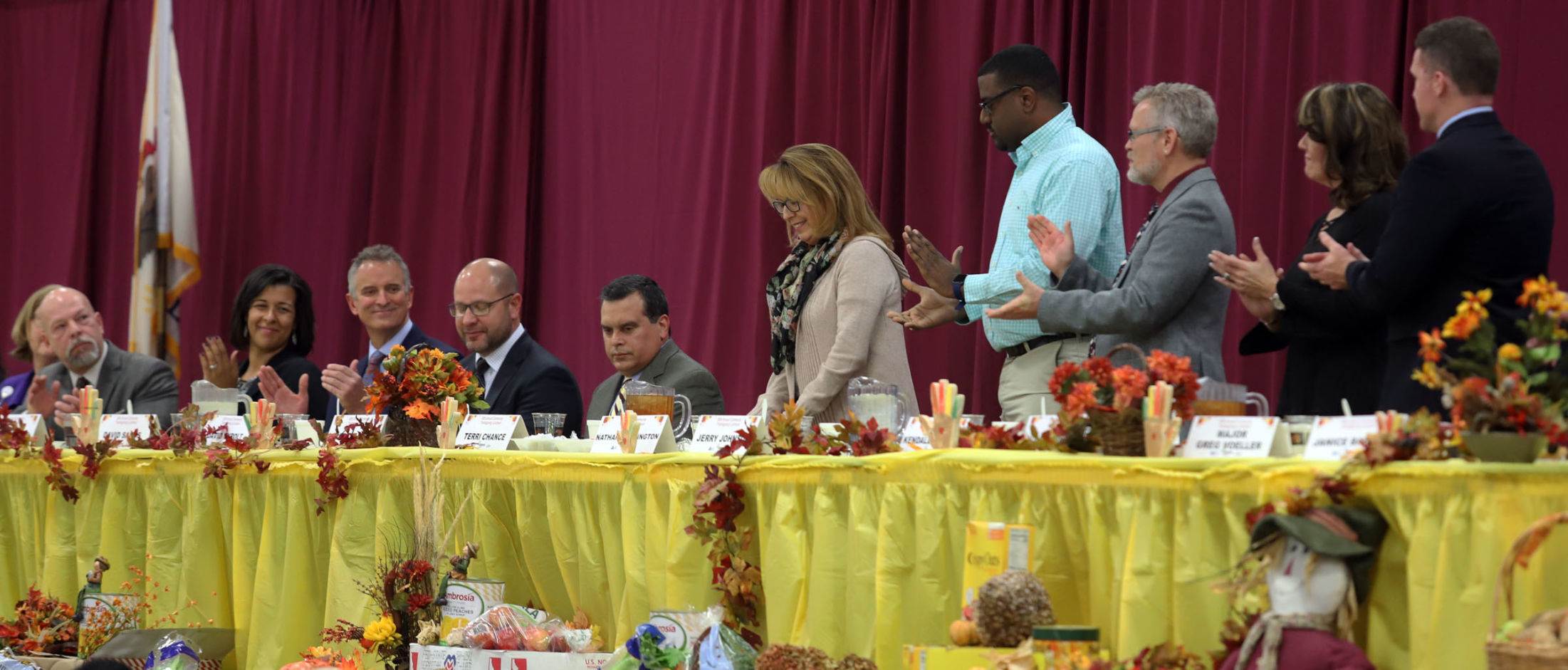 Community Thanksgiving Luncheon 16 11.20.18.jpg